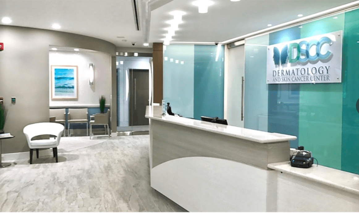 Dermatology and Skin Cancer Center