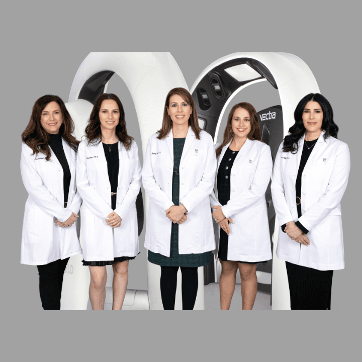 Skin and Laser Center of NJ