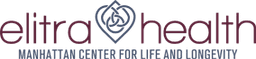 Elitra Health Logo