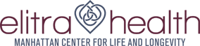 Elitra Health - Trusted SpotDoc Partner
