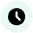 One Second Scan