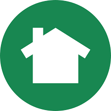 Nextdoor